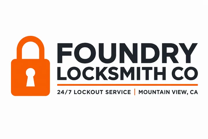 Foundry Locksmith Co
